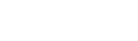 DivsSoul digital agency logo